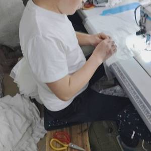 辰辰服