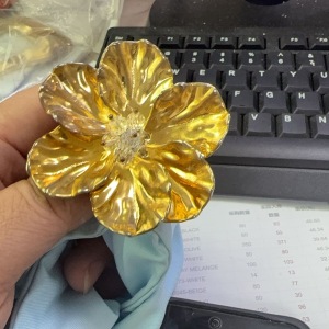 广州古月桐服装有限公司
