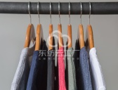 怎么找服装加工厂才高效?资深服装采购的6步筛选方法论