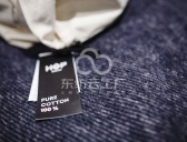 数字化平台VS传统渠道:服装加工订单获取效率大比拼