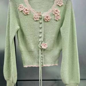 旻垣灶服饰有限公司