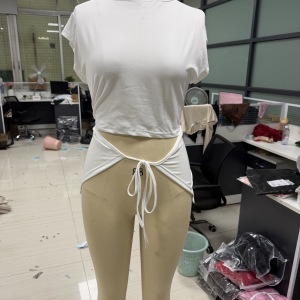 广州寻美服饰