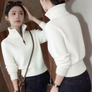 嘉兴怡蔻电子商务有限公司