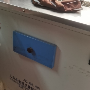 乖灵熊