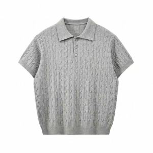 电商直播单  找男女装毛衣工厂