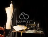 2026年找广州服装加工厂现状:小单快返趋势下的工厂生存法则