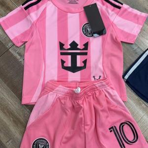 外单 找专业球服加工厂