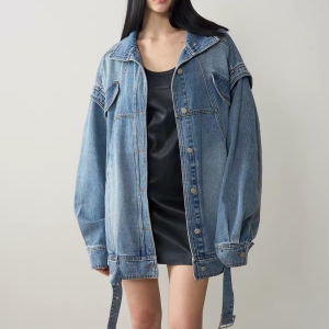 十三行写字楼 寻专业女装牛仔厂