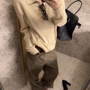 电商女装 找毛衣现货供应商 (只要现货)