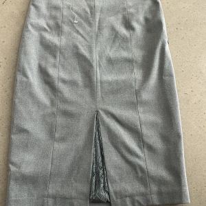 精品小单 寻女装针梭织工厂