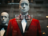 服装加工厂从零找订单实战攻略:小工厂3个月建立稳定客源的方案