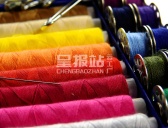 东纺云工厂:找服装加工厂代加工必知的8个核心问题