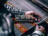 2026年服装加工厂找订单新趋势:数字化接单正在淘汰传统中间商