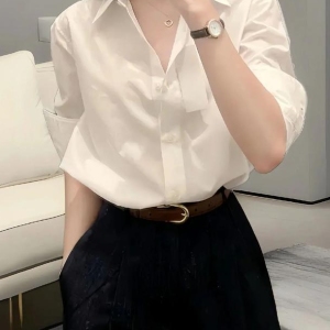 直播供应链 寻女装工厂