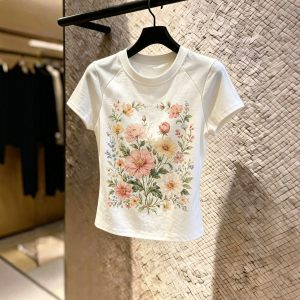 Temu单 寻女装中小型工厂