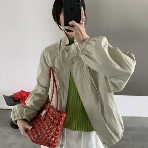 十三行档口 找针梭织全品类工厂