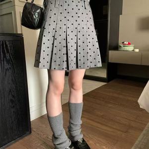 网单 找女装半身裙工厂