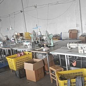 莒县继涛针织加工点