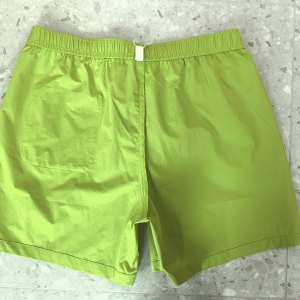 连锁品牌 寻实力男裤工厂