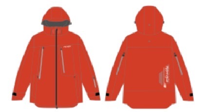 公司单 找冲锋衣/户外骑行服套装/骑行防寒服工厂