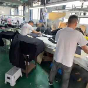 东莞市泽宝琪公司