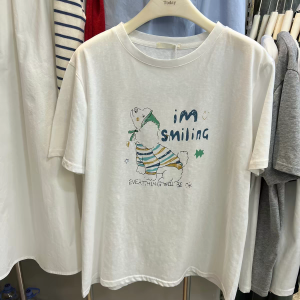 十三行 找女装针织加工厂