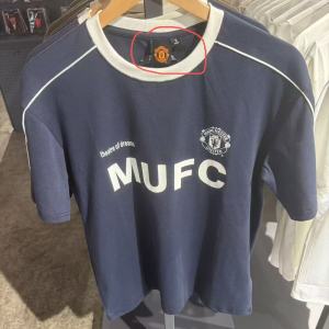 实体店 找男装针梭织全品类工厂