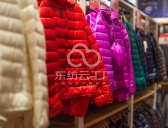服装加工厂找订单的渠道哪种投入产出比最高?