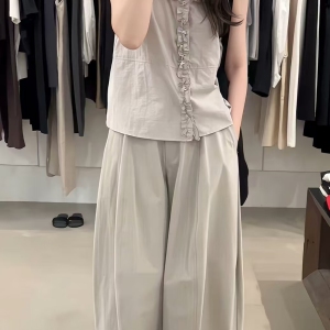 网单 找女装全品类加工厂
