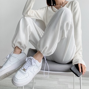 品牌单 寻运动服供应链