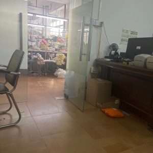 米卡韩童屋