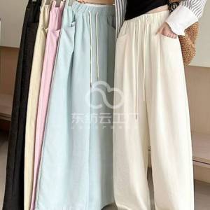 网单+档口 找女装全品类工厂
