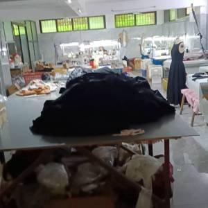 临桂板衣坊服装设计服务部