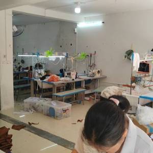 云彩