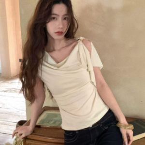 电商公司+淘宝单 找女装全品类工厂