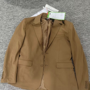 外贸服装 找男士西装套装工厂