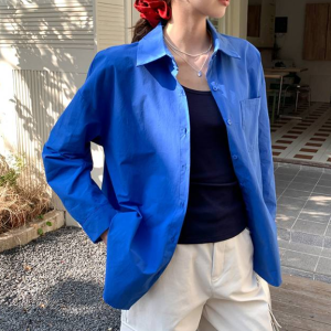 网单+档口 找女装针梭织工厂