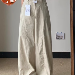 十三行写字楼货 找梭织女裤工厂