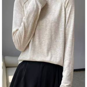 精品档口 找女装毛织厂（大朗）