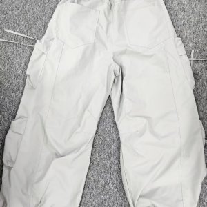 服装供应链 找专业裤子工厂