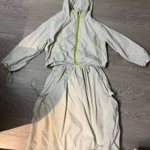 网单 找三件套防晒套装工厂