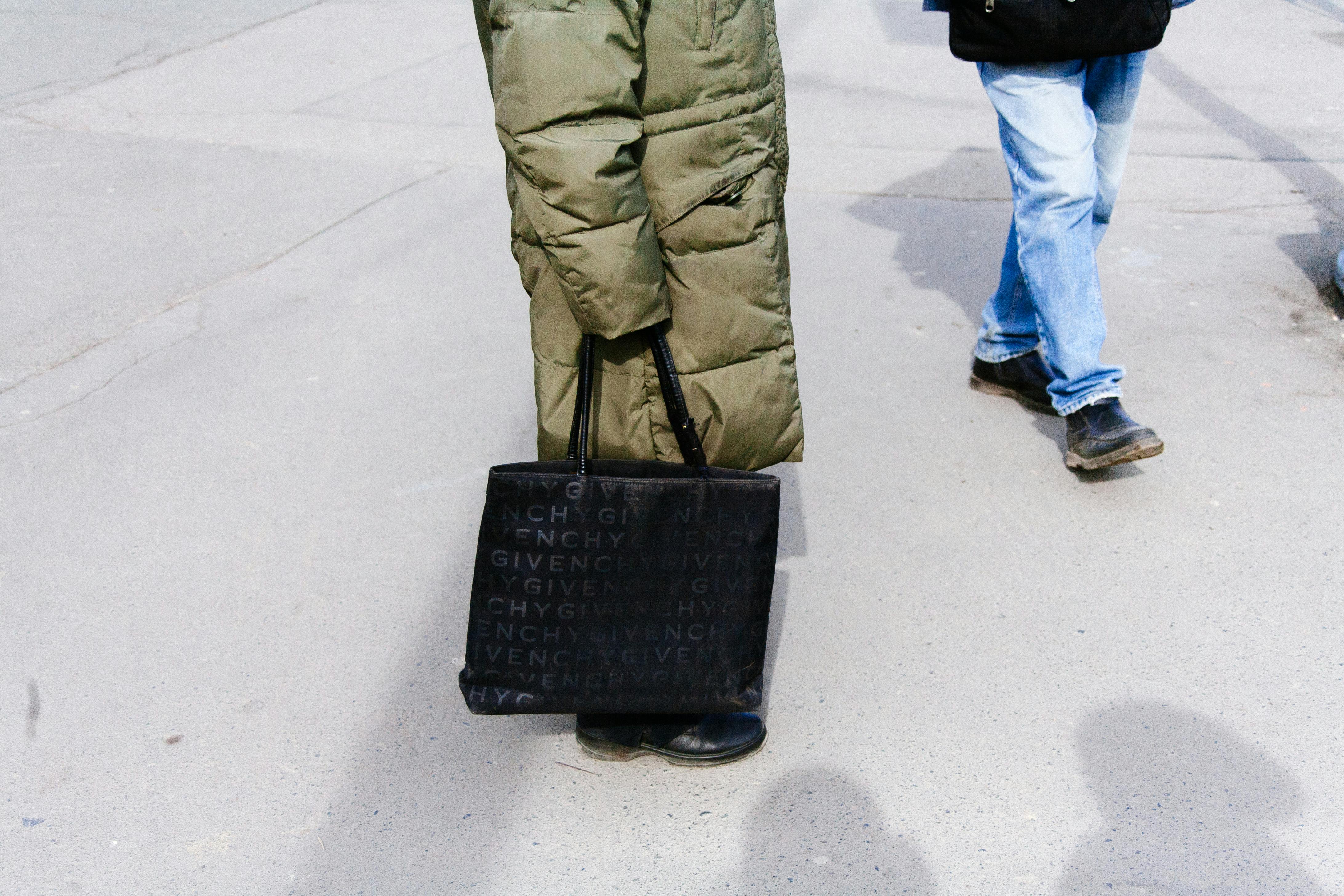 为什么服装订单平台的虚假订单屡禁不止?行业信任危机的3个深层根源
