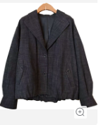 连锁品牌单 寻女装梭织工厂 (外省)