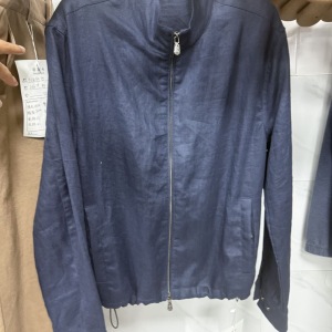 电商 找男装梭织加工厂