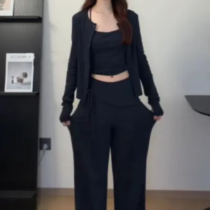 档口/直播单 找专业针织女装工厂