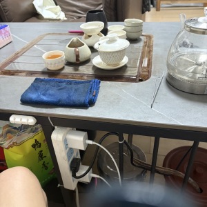 伯殷服饰