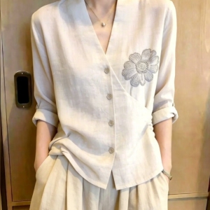 十三行女装 寻版房工作室（车版为主）