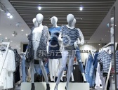 为什么越来越多品牌商选择服装数智化平台对接工厂,传统人脉模式还管用吗?