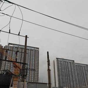 语彤制衣厂
