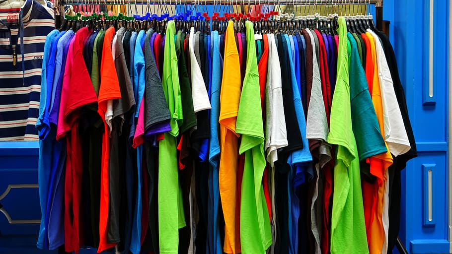 避开非正规服装订单平台的5个识别方法：假资质、无审核、零保障的真实教训